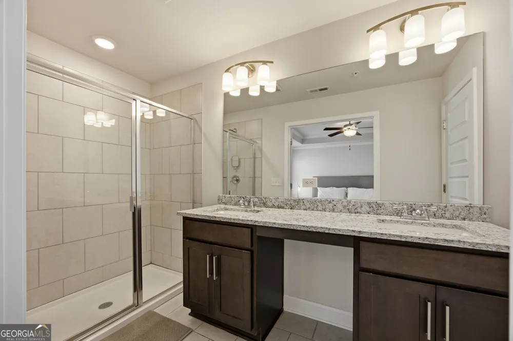 567 Sonata WALK Marietta, GA 30067