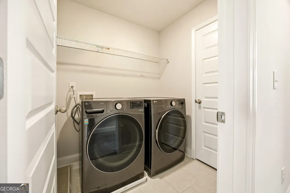 567 Sonata WALK Marietta, GA 30067