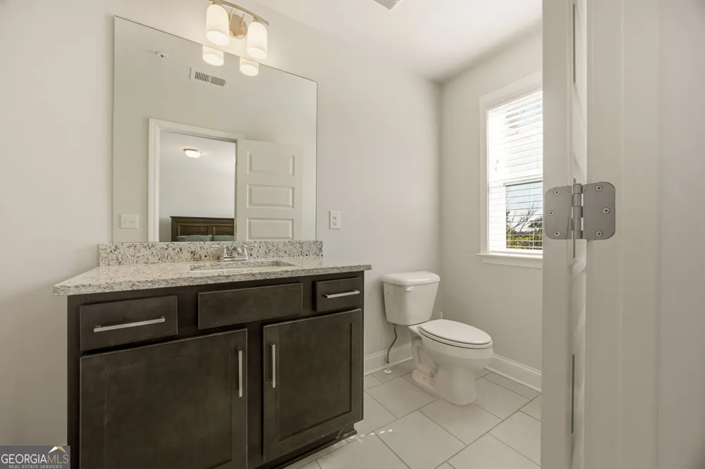 567 Sonata WALK Marietta, GA 30067