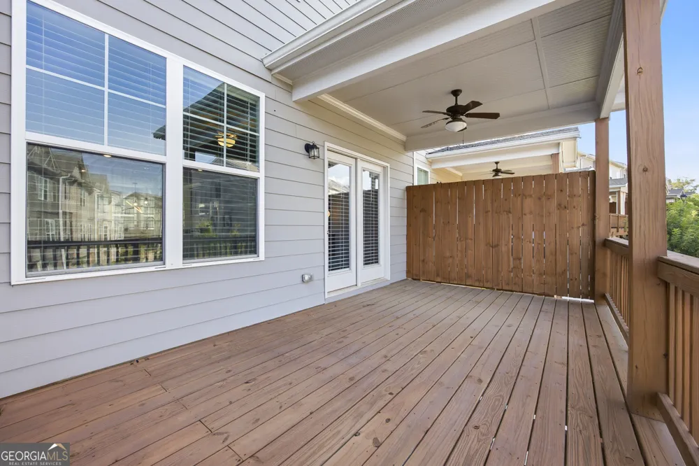 567 Sonata WALK Marietta, GA 30067