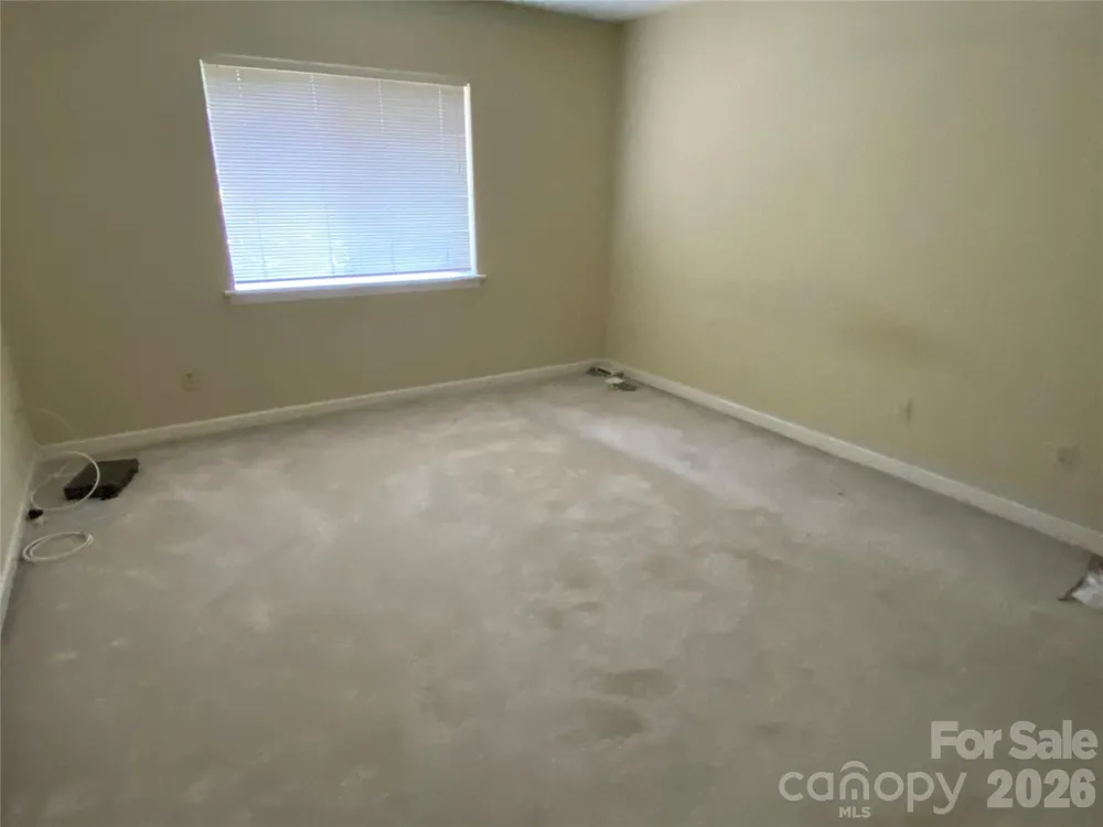 1323 Queens Road #208 Charlotte, NC 28207