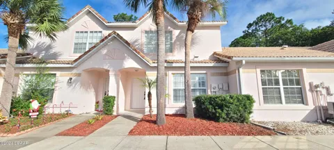 3531 Forest Branch Drive #D