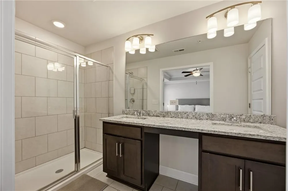 567 Sonata Walk Marietta, GA 30067
