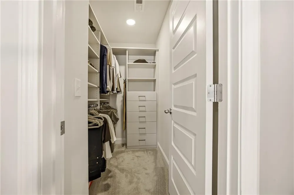 567 Sonata Walk Marietta, GA 30067