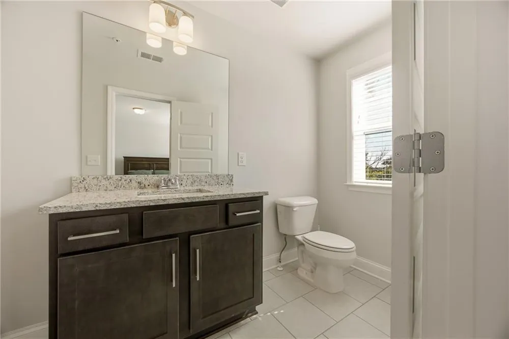 567 Sonata Walk Marietta, GA 30067
