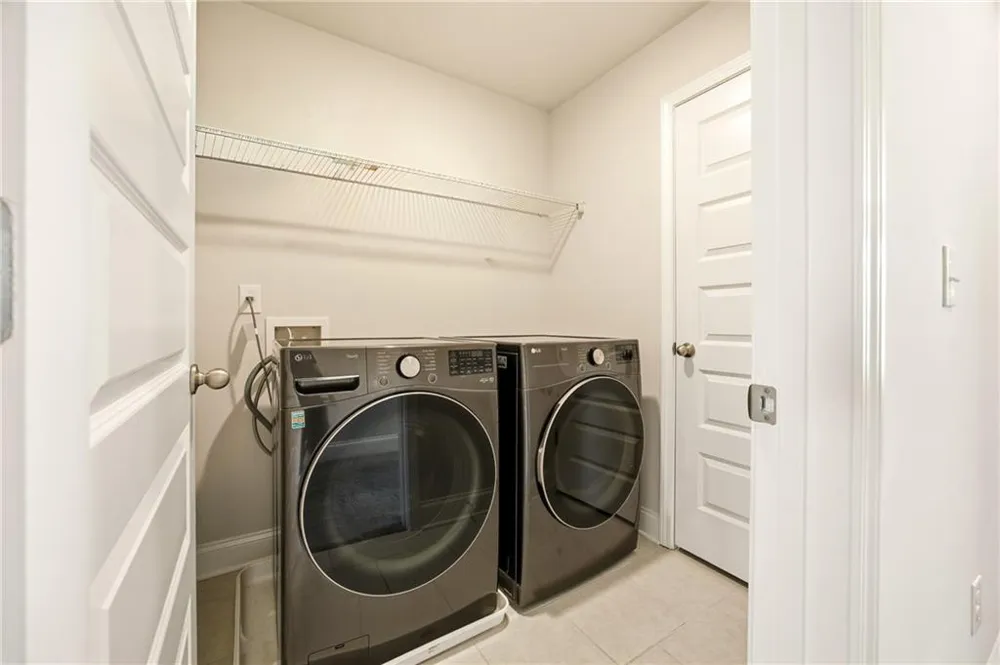 567 Sonata Walk Marietta, GA 30067