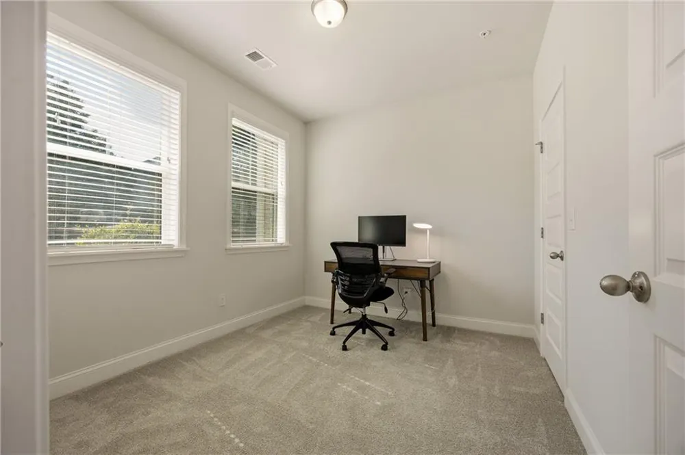 567 Sonata Walk Marietta, GA 30067