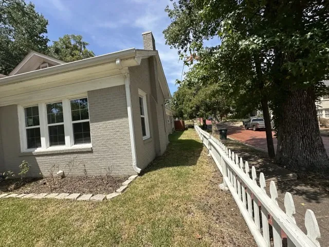 1103 S Broadway Avenue Tyler, TX 75701