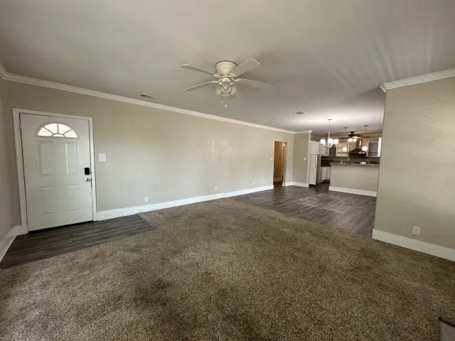 1103 S Broadway Avenue Tyler, TX 75701