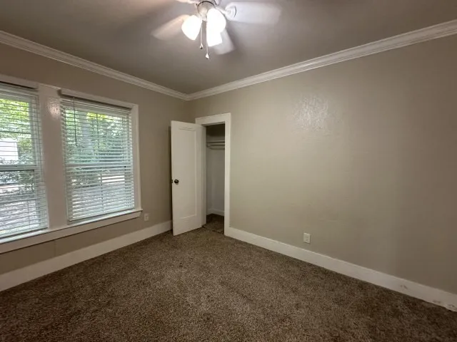1103 S Broadway Avenue Tyler, TX 75701