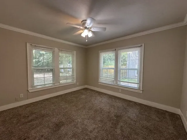 1103 S Broadway Avenue Tyler, TX 75701