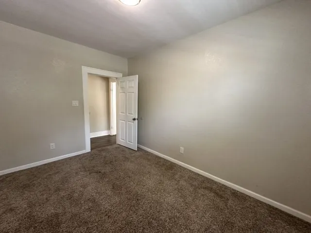 1103 S Broadway Avenue Tyler, TX 75701