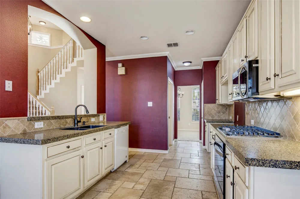 630 Waterview Drive Coppell, TX 75019