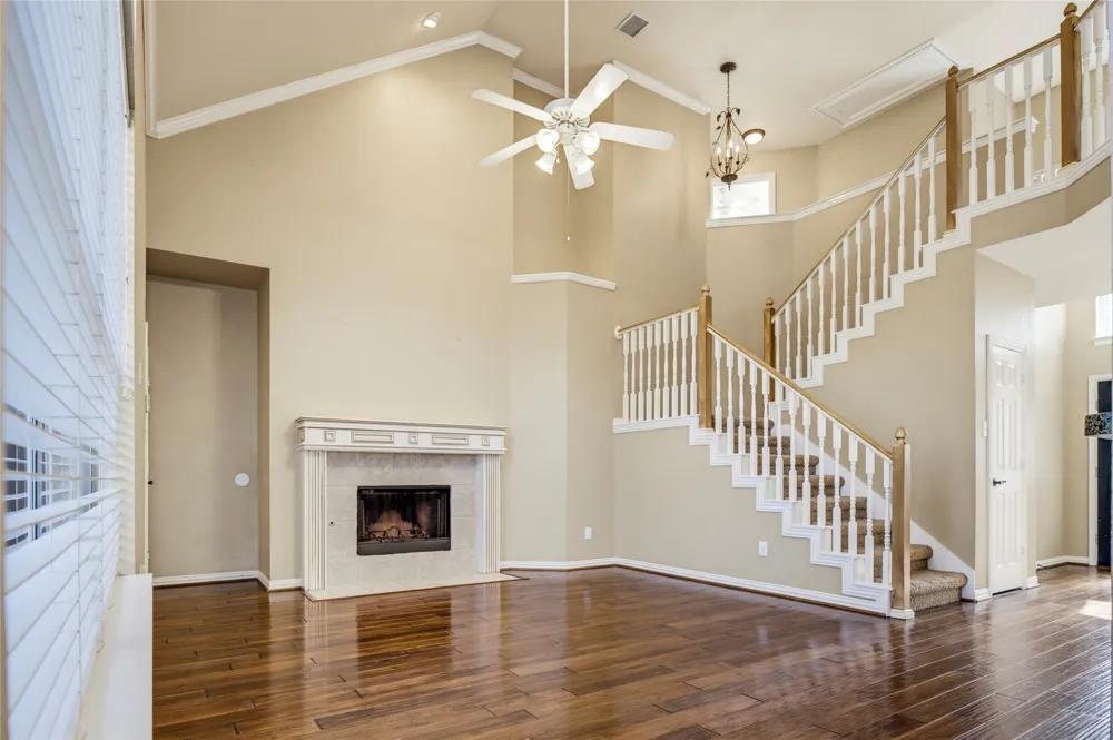 630 Waterview Drive Coppell, TX 75019