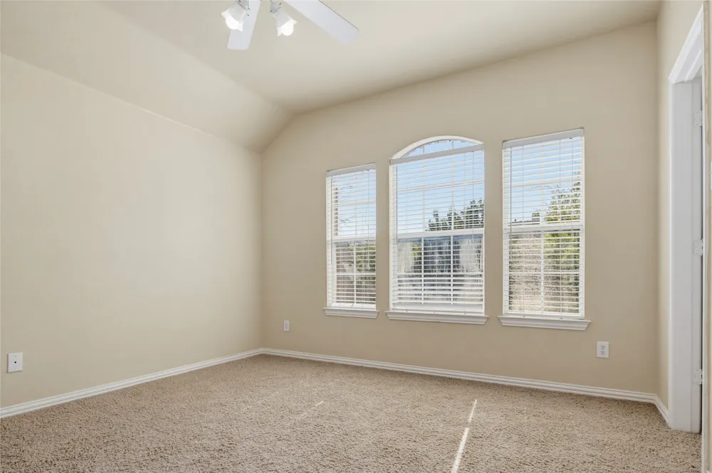 630 Waterview Drive Coppell, TX 75019