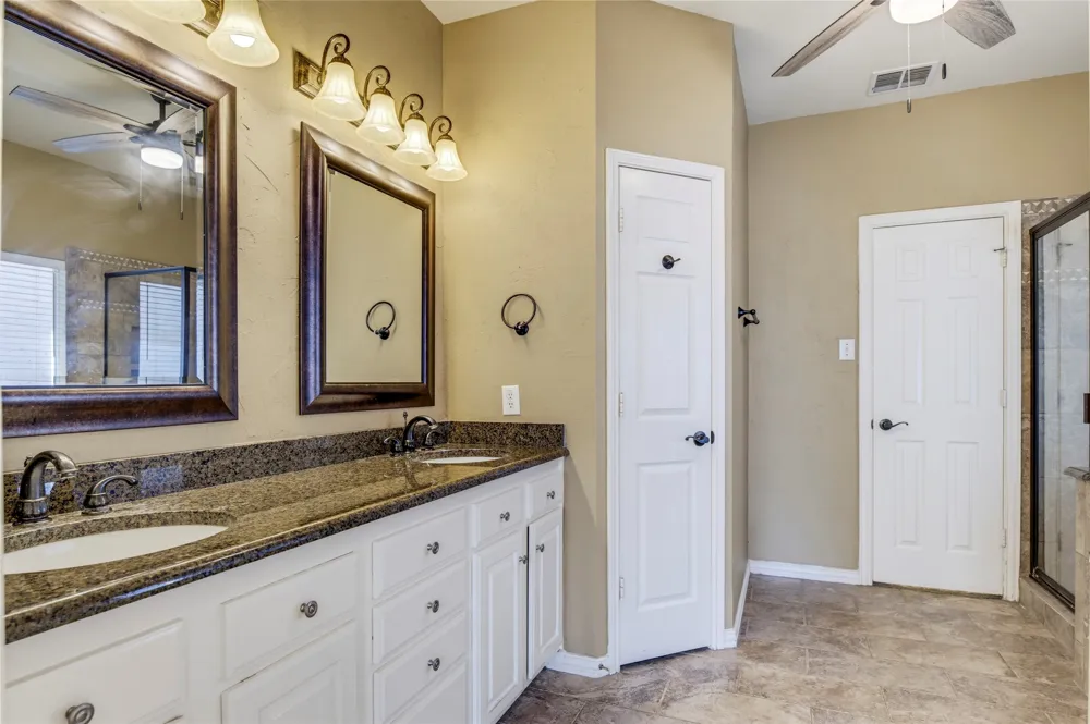 630 Waterview Drive Coppell, TX 75019