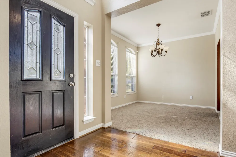 630 Waterview Drive Coppell, TX 75019