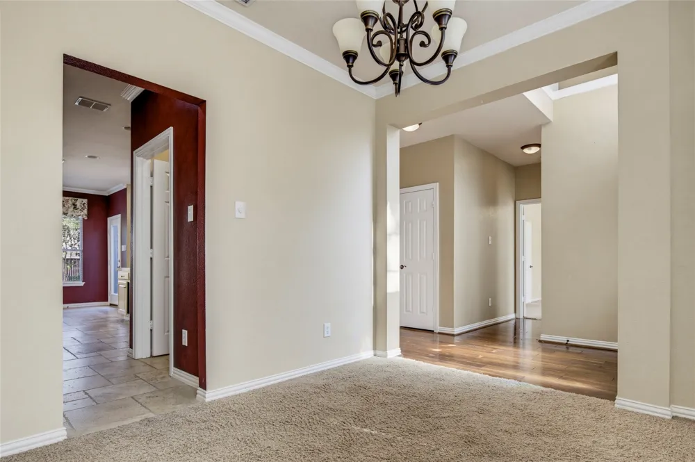 630 Waterview Drive Coppell, TX 75019