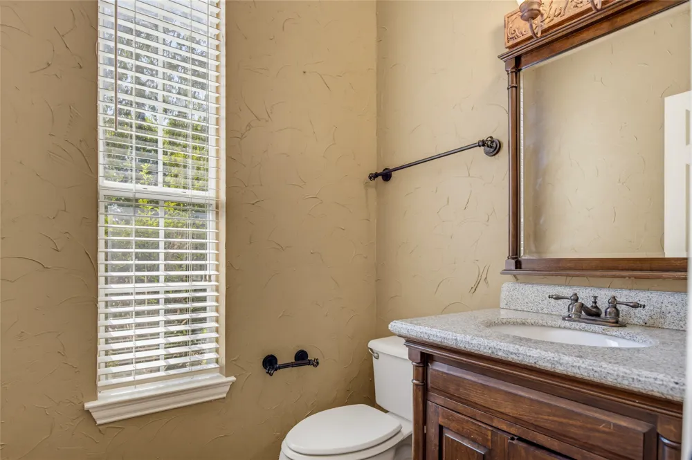 630 Waterview Drive Coppell, TX 75019