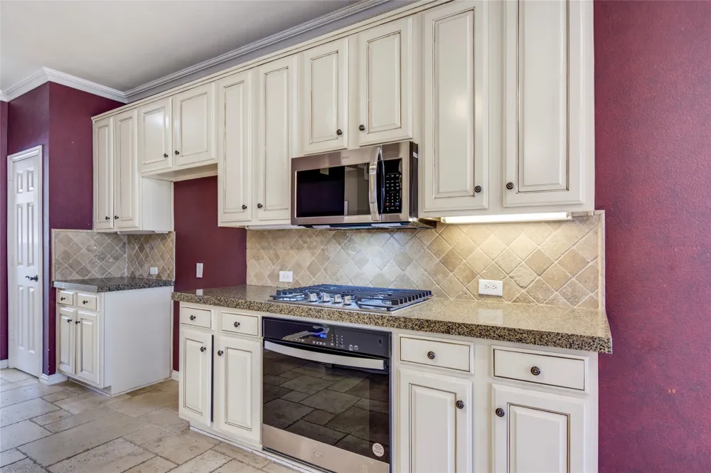 630 Waterview Drive Coppell, TX 75019