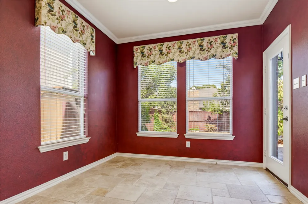 630 Waterview Drive Coppell, TX 75019