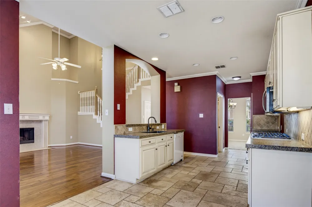 630 Waterview Drive Coppell, TX 75019