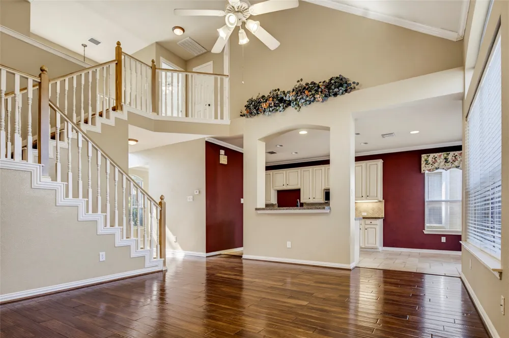 630 Waterview Drive Coppell, TX 75019