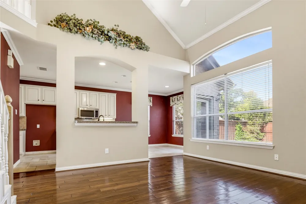 630 Waterview Drive Coppell, TX 75019