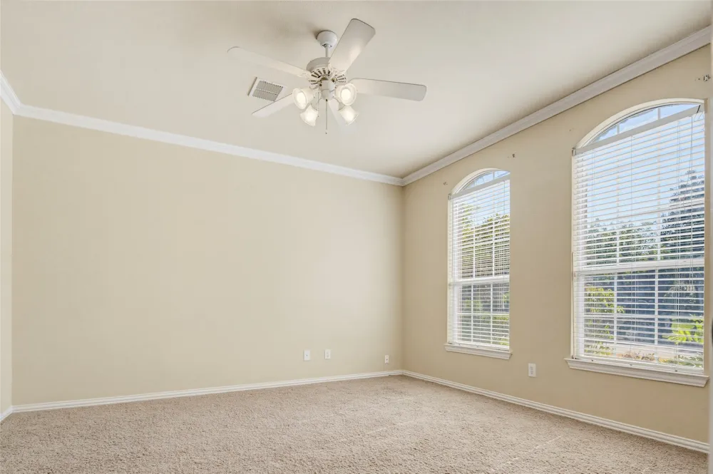 630 Waterview Drive Coppell, TX 75019