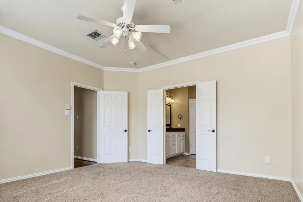 630 Waterview Drive Coppell, TX 75019