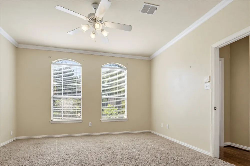 630 Waterview Drive Coppell, TX 75019