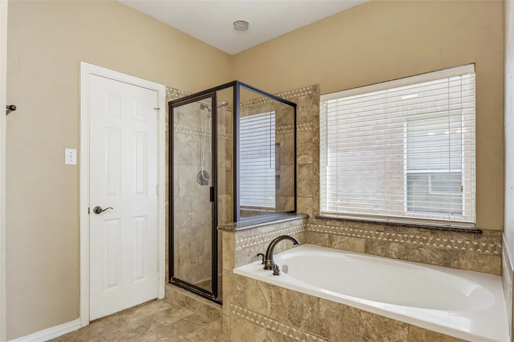 630 Waterview Drive Coppell, TX 75019