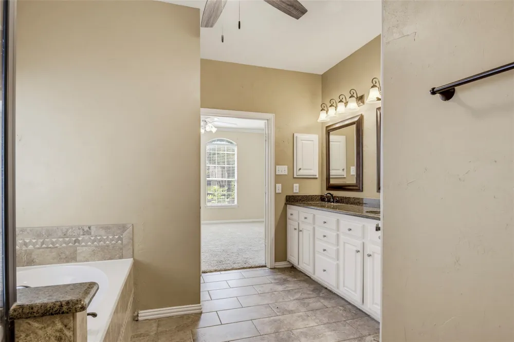630 Waterview Drive Coppell, TX 75019