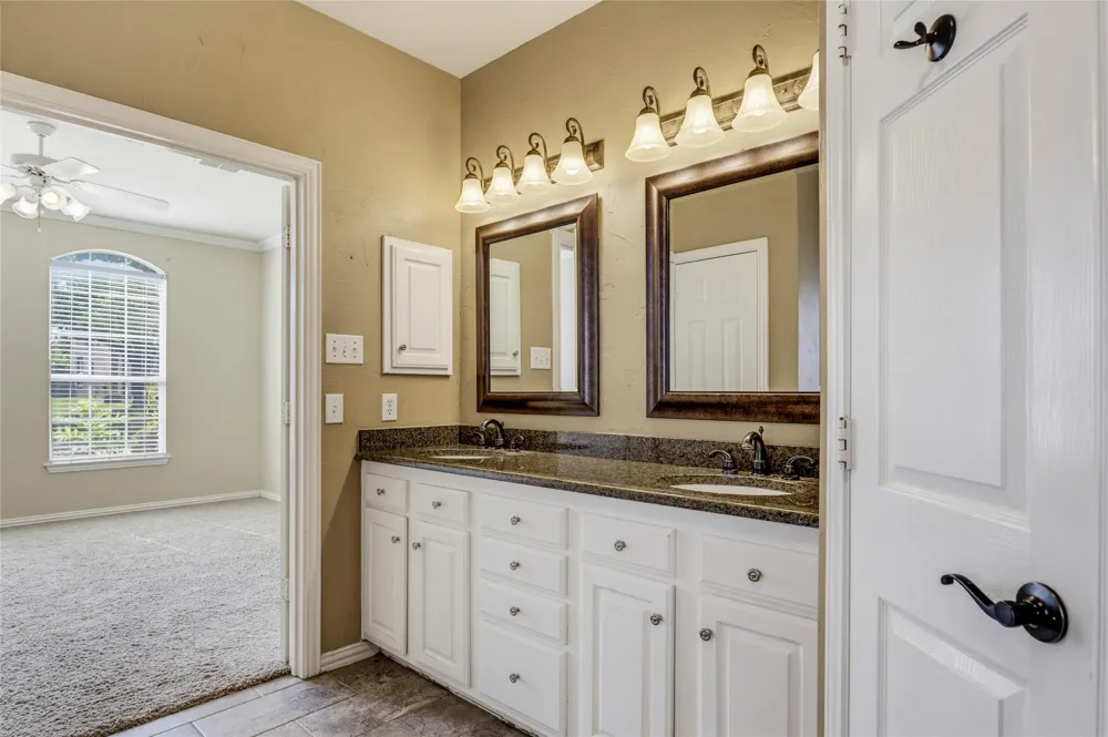 630 Waterview Drive Coppell, TX 75019