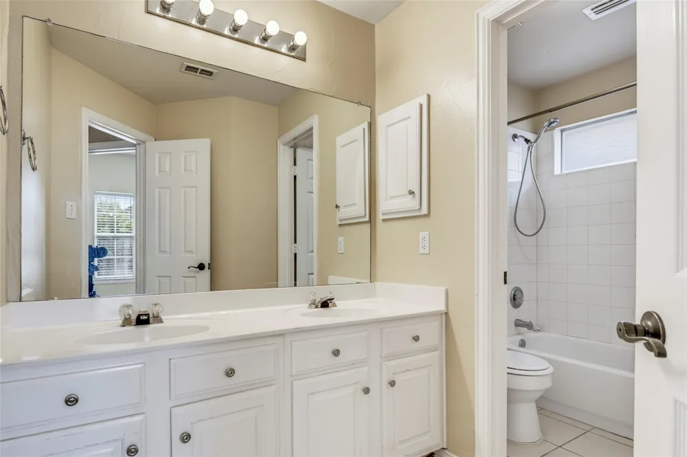 630 Waterview Drive Coppell, TX 75019