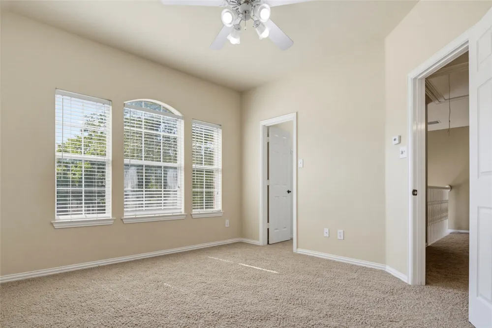 630 Waterview Drive Coppell, TX 75019