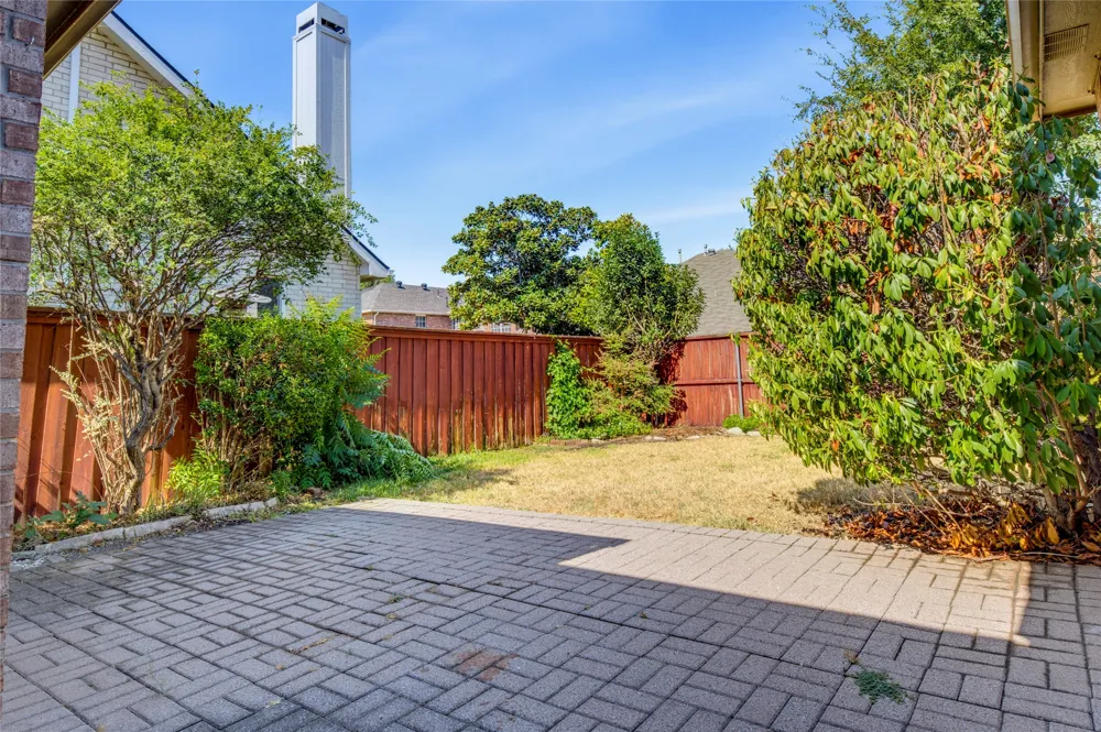 630 Waterview Drive Coppell, TX 75019