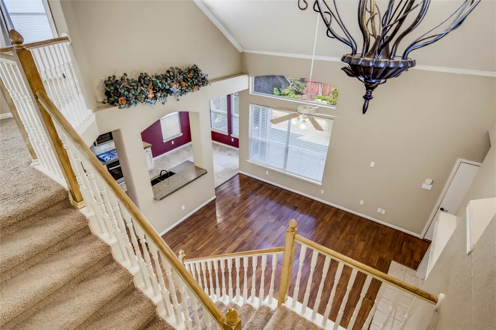 630 Waterview Drive Coppell, TX 75019