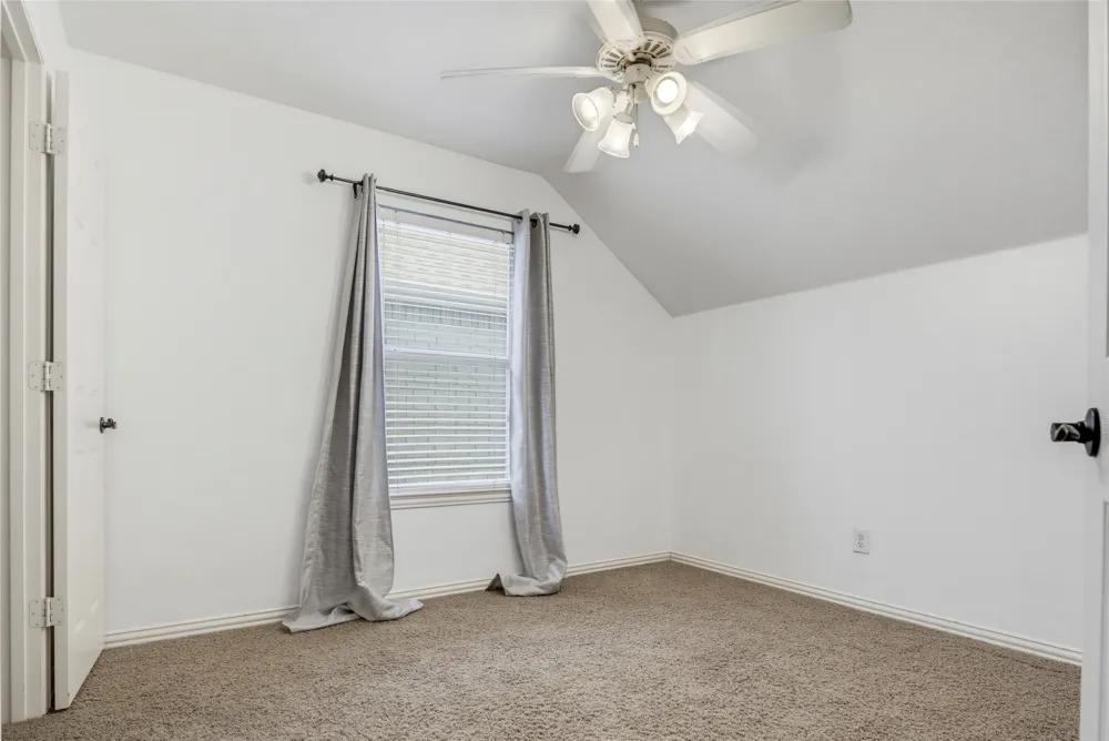 630 Waterview Drive Coppell, TX 75019