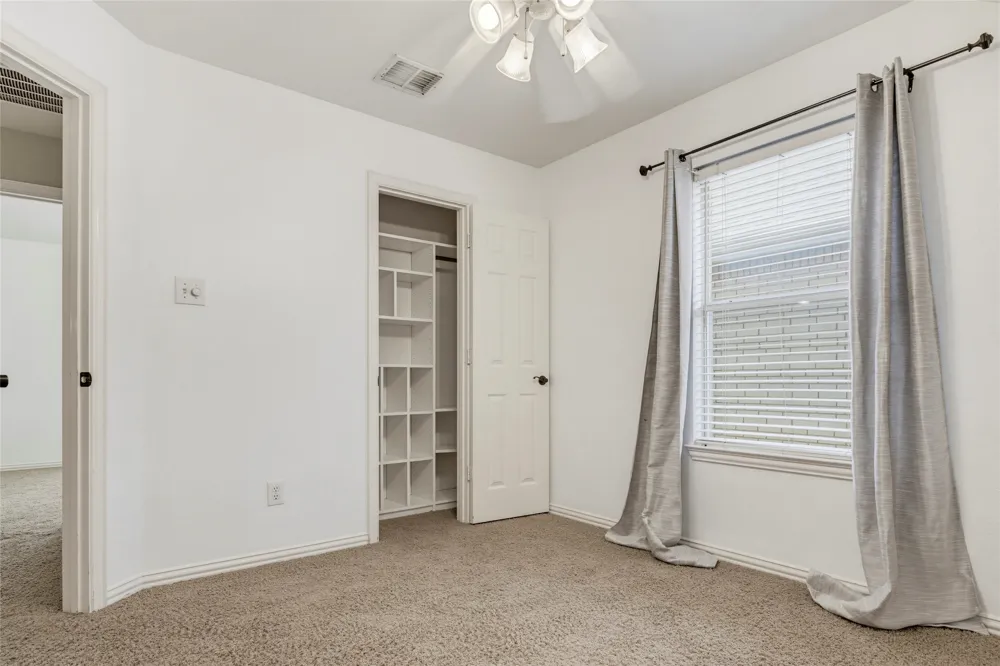 630 Waterview Drive Coppell, TX 75019