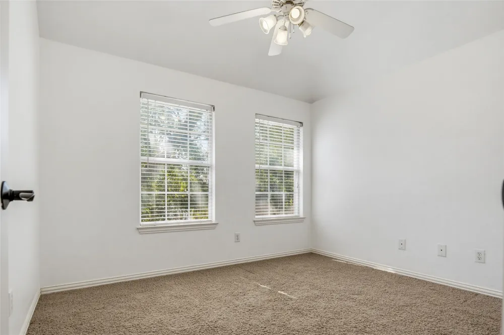 630 Waterview Drive Coppell, TX 75019
