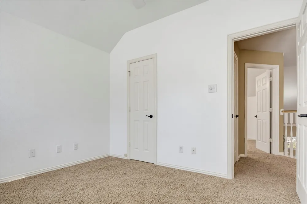630 Waterview Drive Coppell, TX 75019
