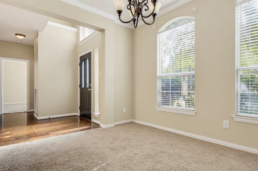630 Waterview Drive Coppell, TX 75019
