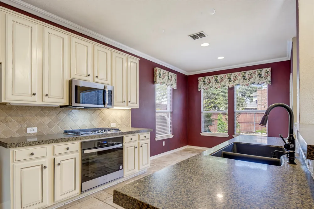 630 Waterview Drive Coppell, TX 75019