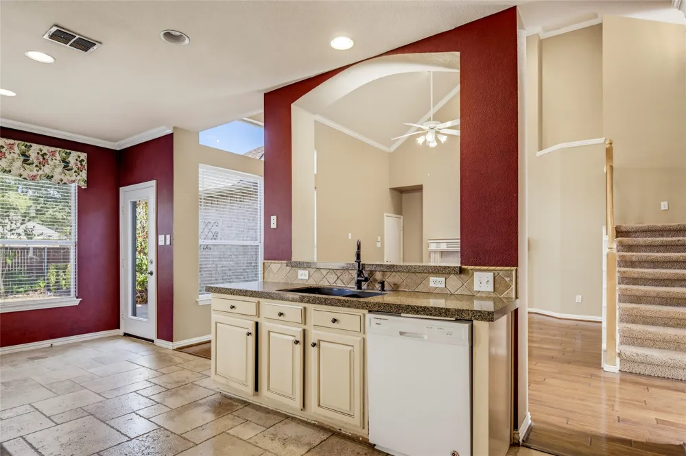 630 Waterview Drive Coppell, TX 75019