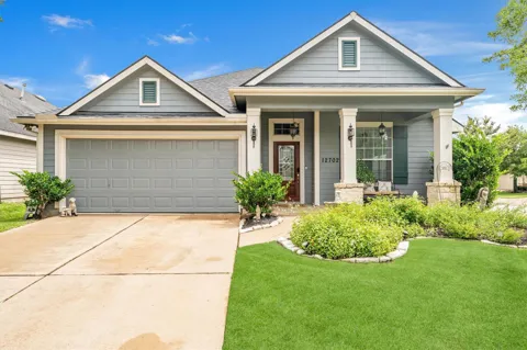 12702 Portales Pointe Lane