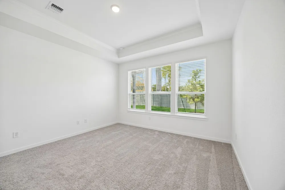 8927 Cotton Eye Joe Drive Montgomery, TX 77316