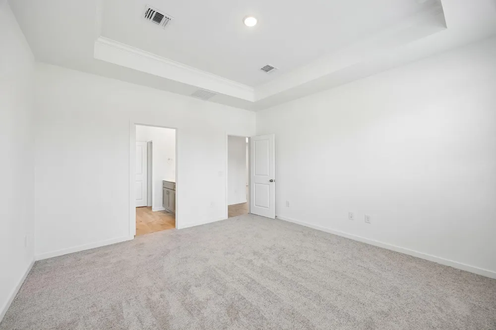 8927 Cotton Eye Joe Drive Montgomery, TX 77316