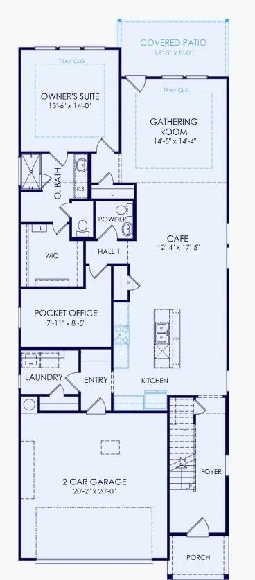 8927 Cotton Eye Joe Drive Montgomery, TX 77316