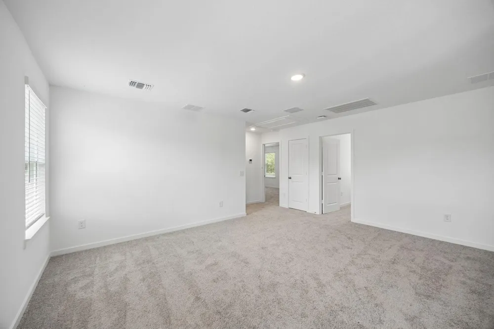 8927 Cotton Eye Joe Drive Montgomery, TX 77316